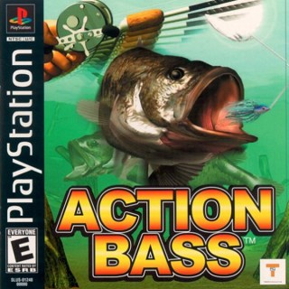 action_bass_ps1_jatek