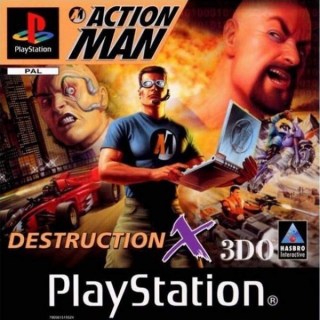 action_man_destruction_x_ps1_jatek