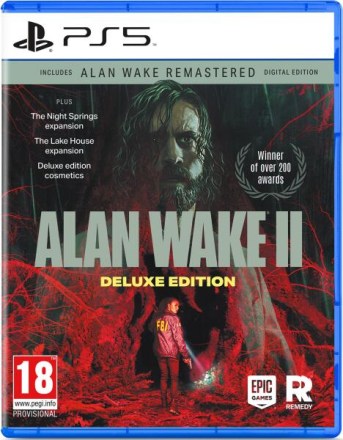 alan-wake-ii-deluxe-edition-ps5