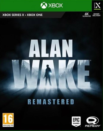 alan_wake_remastered_xbox_series_x_jatek
