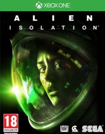 alien_isolation_xbox_one_jatek61