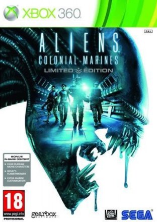 aliens_colonial_marines_xbox_360_jatek3