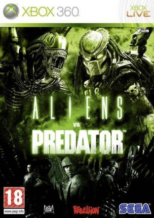 aliens_vs_predator_xbox_360_jatek