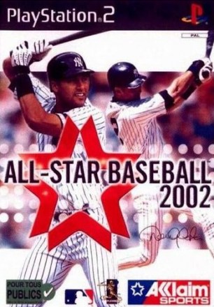 all_star_baseball_2002_ps2_jatek