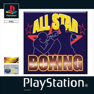 all_star_boxing_ps1_jatek