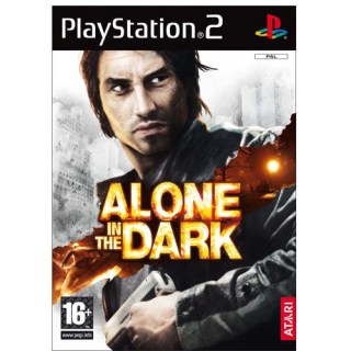 alone-in-the-dark-ps2