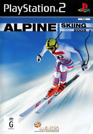 alpine_skiing_2005_ps2_jatek