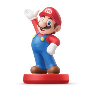 amiibo-mario-super-mario-2665667