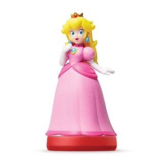 amiibo-peach-super-mario-266570