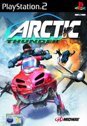 arctic_thunder