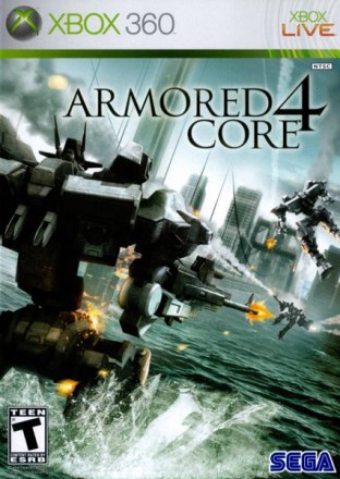 armored_core_4_xbox_360_jatek