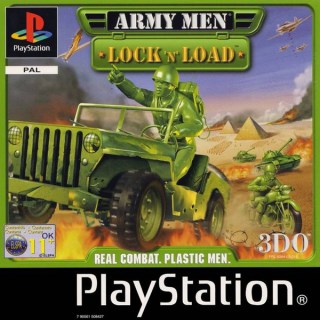 army_man_ps1_jatek
