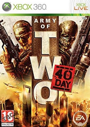 army_of_two_the_40th_day_xbox_360_jatek