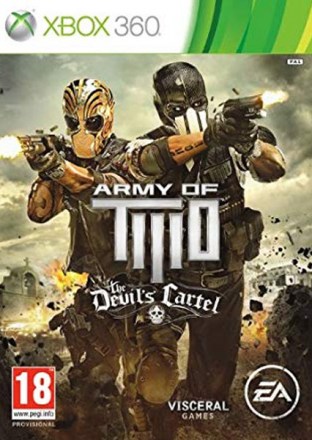 army_of_two_the_devils_carter_xbox_360_jatek