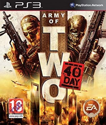 armyof_two_the_40th_day_ps3_jatek