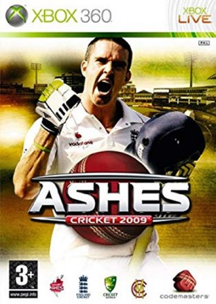 ashes_cricket_2009_xbox_360_jatek