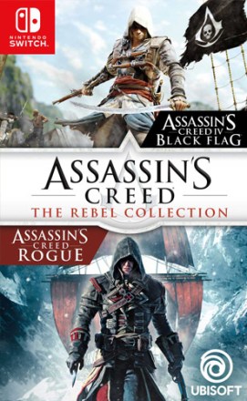 assassins_creed_the_rebel_collection_switch_jatek