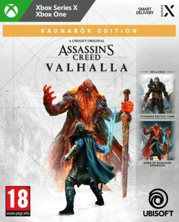 asssassin-s-creed-valhalla-ragnarok-edition-xbox-one