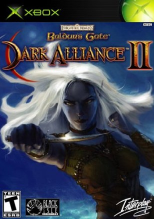baldurs_gate_dark_alliance_2_xbox_jatek