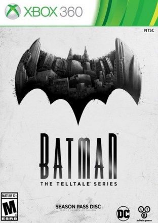 batman_arkham_the_telltale_series_xbox_360_jatek