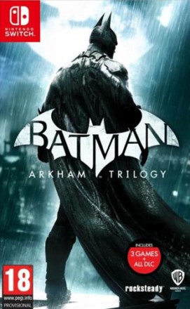batman_arkham_trilogy_nintendo_switch_jatek