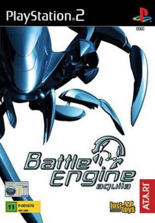 battle_engine_aquila_ps2_jatek