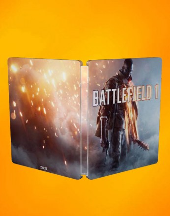 battlefield_1_steelbook