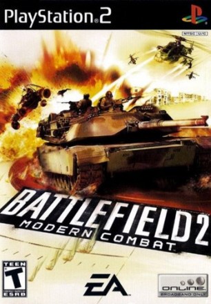 battlefield_2_modern_combat_ps2_jatek