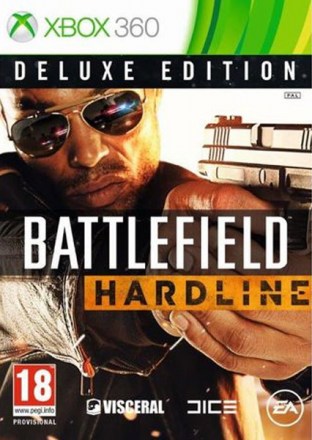 battlefield_hardline_xbox_360_jatek6