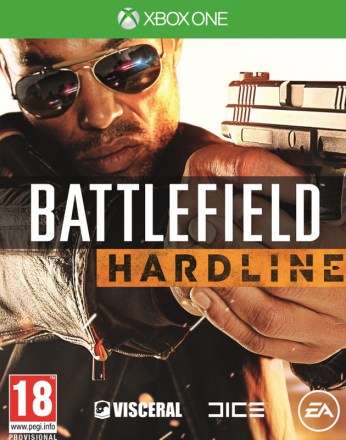 battlefield_hardline_xbox_one_jatek