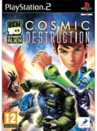 ben-10-ultimate-alien-cosmic-destruction-ps2