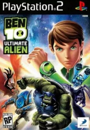 ben_10_ultimate_alien_cosmic_destruction_ps2_jatek