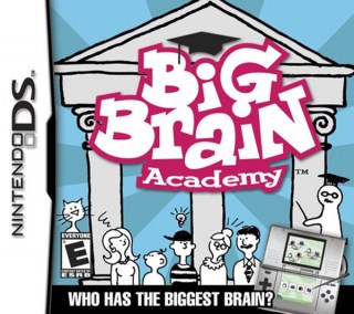 big_brain_academy_nintendo_ds_jatek