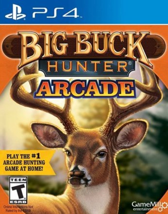 big_buck_hunter_arcade_ps4_jatek