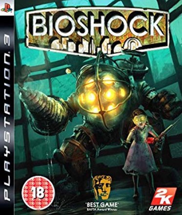 bioshock_ps3_jatek