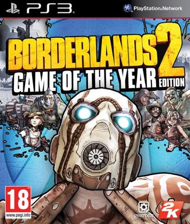 borderlands_2_goty_edition_ps3_jatek