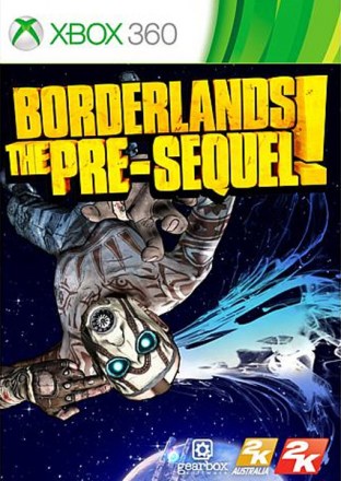 borderlands_the_pre_sequel_xbox_360_jatek