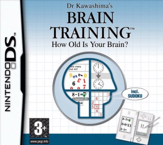 brain_training_nintendo_ds_jatek