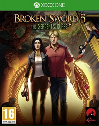 broken_sword_5_xbox_one_jatek4