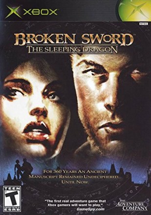 broken_sword_the_sleeping_dragon_xbox_jatek