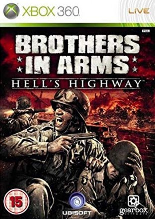 brother_in_arms_hells_highway_xbox_360_jatek