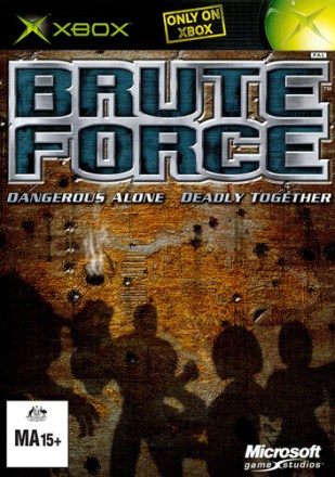 brute_force_xbox_jatek