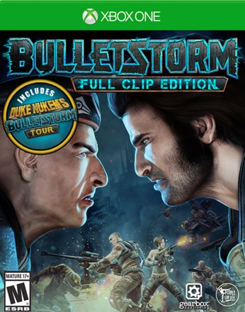 bulletstorm_full_clip_edition_xbox_one_jatek