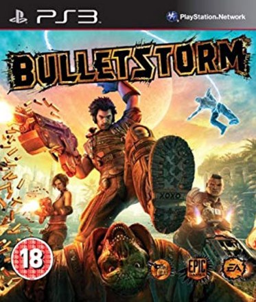 bulletstorm_ps3_jatek
