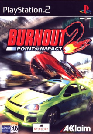 burnout_2_point_of_impact_ps2_jatek