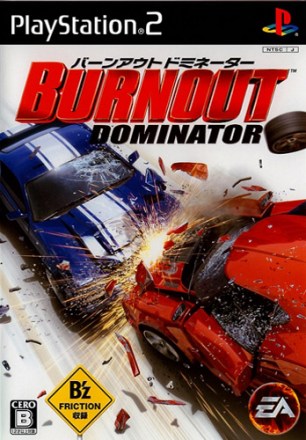 burnout_dominator_ps2_jatek