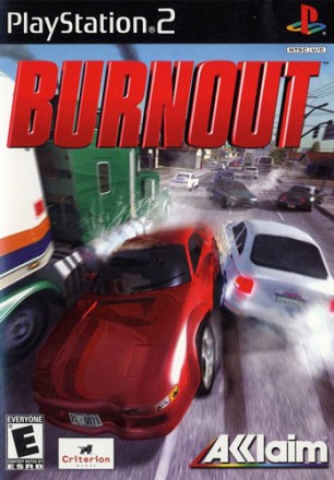 burnout_ps2_jatek