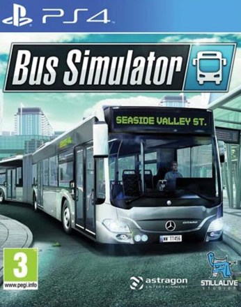 bus_simulator_ps4_jatek7