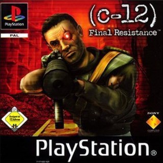 c_12_final_resistance_ps1_jatek