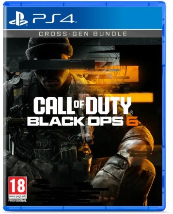 call-of-duty-black-ops-6-ps4